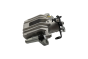 Δαγκάνα φρένων Αριστερά Κάνετε VW Seat Skoda 1J0615423A 66151721001 Vika