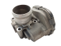 Βαλβίδα σώματος γκαζιού Citroen Peugeot Ford 9673534480 1.6 HDI 1762