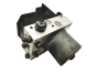 Αντλία Abs Alfa Romeo 147 46811818 0265900031 Bosch 34379