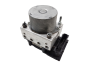Αντλία Abs 107 C1 Aygo 44510-0H010 0265800441 0265231579 Bosch 1248