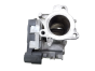 Βαλβίδα σώματος γκαζιού 55213019 40DFP1 Fiat Alfa Romeo 2595