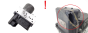 Αντλία Abs Ford Mondeo 4S71-2C405-AA 0265225338 Bosch 3005