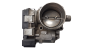 Βαλβίδα σώματος γκαζιού Fiat Ducato Iveco Daily 504134412 57SMI1 3.0