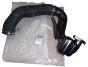 Σωλήνας αέρα Γνήσιο Master III Movano NV400 2.3 dCi 8200858600
