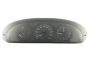 Κοντέρ Fiat Punto 46418929 60.6137.1 6061371 48872