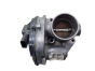 Βαλβίδα σώματος γκαζιού Ford VR2S6U-9E927-FC VP4F9U-9E928-BC 2184