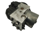 Αντλία Abs Fiat Seicento 46556475 0273004426 0265216710 62053