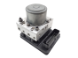 Αντλία Abs Jeep Renegade 52122931 54087852A TRW Mopar