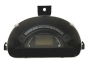 Στροφόμετρο Citroen C2 C3 9652008280 H 01 53687