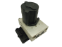 Αντλία Abs Mercedes CLK W208 A0034310312 10.0990-1327.2 Ate 66980