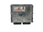 Μονάδα Ελέγχου LPG 67R011002 110R001001 031001 FLY SF BRC 51568