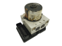 Αντλία Abs Ford Focus 2M51-2M110-EB 10.0925-0110.3 Ate 64942