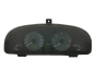 Στροφόμετρο Citroen Xsara 9645744580 C 01 59126