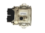 Μονάδα Ελέγχου 33920-68K01 0261S04260 Suzuki Nissan Bosch 19391