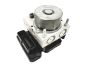 Αντλία Abs Peugeot 308 9816073880 0265956062 Bosch 60747