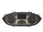 Στροφόμετρο Lancia Musa 518081390 53814