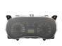 Κοντέρ Fiat Grande Punto 51701537 53243