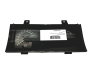 Κοντέρ Renault Clio 1 7700841348 57693
