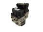 Αντλία Abs Citroen Peugeot 9636084580 0273004413 0265216698 4471
