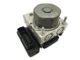Αντλία Abs Fiat Lancia 51963416 0265243870 0265956367 61869