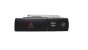 Διακόπτης Αλάρμ ODO TRIP Toyota Prius 758706