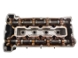 Κυλινδροκεφαλή Saab 9147927 9148016 2.0 16V B204i
