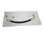 Σωλήνας κλιματισμού Renault 8200680837 8200247436 Γνήσιο