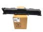 Καπάκι Κεφαλής Γνήσιο Citroen Peugeot C2 C3 207 307 1.6 16v 0248L7
