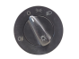 Διακόπτης φωτός Volkswagen VWAG 1C0941531 8