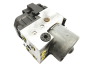 Αντλία Abs Opel Corsa B 90496978 0265216409 Bosch 35925