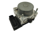 Αντλία Abs Fiat Punto 51910174 0265209018 0265801176 Bosch 63919