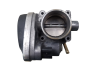 Βαλβίδα σώματος γκαζιού Mini 1354 7509043 -02 408.238/623/002 1379