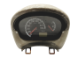 Κοντέρ Fiat Seicento 735382384 6063449930 41629