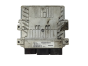 Μονάδα Ελέγχου Volvo S180134103A 31355712 SID807EVO Continental 14901