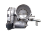 Βαλβίδα σώματος γκαζιού 35100-04200 9045020008 KIA Hyundai 2548