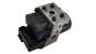 Αντλία Abs Citroen Xsara Picasso 9633666580 0273004353 1204