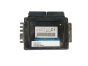 Μονάδα Ελέγχου 96487150 S010016037E1 Daewoo Chevrolet Kemsco 37436