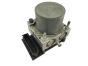 Αντλία Abs Citroen Peugeot 9660779880 0265800415 0265231522 65608