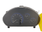 Κοντέρ Daewoo Matiz 96380536 21596