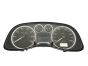 Στροφόμετρο Peugeot 307 9645768480 E 01 49815