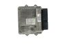 Μονάδα Ελέγχου FGP 51795232 MJD6F3.P5 Fiat Magneti Marelli
