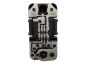 Εισαγωγή πίσω φωτός Πίσω Renault 21 Signalvision 21390