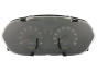 Στροφόμετρο Kia Picanto 94003-07020 2005-18200K 40001
