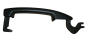Χερούλι πόρτας Νέο Γνήσιο 9681634788 Citroen Peugeot