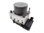Αντλία Abs 107 C1 Aygo 44510-0H010 0265800441 0265231579 1398