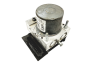 Αντλία Abs Fiat Bravo 51798096 0265950756 Bosch 60334