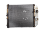 Θερμαντήρας Renault Espace 4 52492439 7701207454