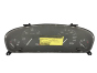 Στροφόμετρο Peugeot 406 9630372780 110008882002 45038