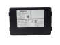 Μονάδα TCU Renault 282759718R 51986234 Νέο Γνήσιο 1012