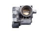 Βαλβίδα σώματος γκαζιού Fiat Ford 5519278 40SMF10 Magneti 2727